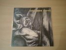 SCREAMING TREES - DUST SIGNED 12