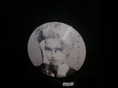 MADONNA  Madonna  PICTURE DISC COLLECTOR'S EDITION RECORD