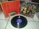 The Mothers & Frank Zappa We're Only In It For The Money LP 1st Press MUST SELL