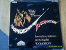 TOOMORROW - Olivia Newton-John, others...+ Cast photo