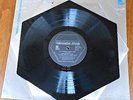 GIL MELLE PROMOTIONAL COPY-THE ANDROMEDA STRAIN  KAPP RECORDS KRS 5513 1971