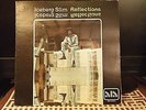 Iceberg Slim - Reflections Vinyl LP