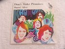 Swiss Progressive Kraut Krautrock Single Krokodil auf Liberty from Archive