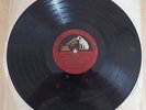 Elvis HMV LP Record CLP 1093