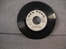 Fantastic Puzzles, Come Back Part 1, New Moon NM 8501, 1975 PROMO Soul 7
