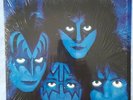 Kiss:Creatures of the night