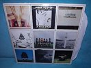 PINK FLOYD A NICE PAIR - 1973 Acoustic Psychedelic Prog Rock 2xLP SABB-11257