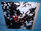 PINK FLOYD OBSCURED BY CLOUDS - 1972 Psychedelic Prog Rock Soundtrack ST-11078