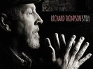 Richard Thompson - Still [New Vinyl LP]