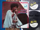 Little Richard Star Portrait 1980 Germany Analogue 2LP SPECIALTY ORIGINALS MINT-