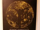 COLD SUN-DARK SHADOWS-ROCKADELIC RARE TEXAS PRIVATE PSYCH w/INSERTS- #232/300