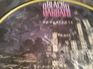 LP  BLACK SABBATH APOCALYPSE