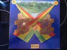 The Regulars - I&I - LP Reggae Roots