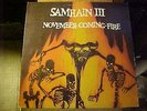 Samhain 