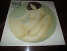 LARRY NOCELLA TEMPERA DE PISCOPO NO SECRET Jazz Funk Very Rare 1977 Italy LP