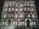 LED ZEPPELIN PHYSICAL GRAFFITI  Vinyl Double LP