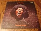 FUNKADELIC MAGGOT BRAIN 1971 IMPORT BELLAPHON GEORGE CLINTON GATEFOLD LP NM
