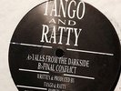 Tango & Ratty-Tales From the Darkside/Final Conflict 12
