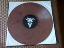  VENOM MISPRESS BLACK METAL