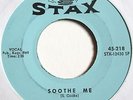 SAM & DAVE - 7