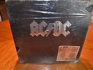 AC/DC 15 LP 180 Gram Remastered Box Set NEW & SEALED COMPLETE