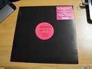 Bird & the Bee: Interpreting the Masters 12'' LP VG+ Hall & Oates Blue Note '10