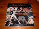 Robert Farnon – Captain Horatio Hornblower R.N. Reference Recordings LP Sealed