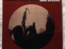 SAM RIVERS Fuchsia Swing Song 2LP 180g 45rpm MUSIC MATTERS Blue Note