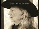 Heroes (2LP)[VINYL] * NEW * Free Priority Shipping, Willie Nelson