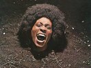 Maggot Brain [VINYL] * NEW * Free Priority Shipping, 0029667370219, Funkadelic