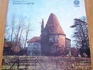 DADDY LONGLEGS-OAKDOWN FARM-UK-1971-1ST PRESS VERTIGO SWIRL 6360 038-GATEFOLD