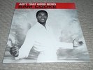 Sam Cooke Ain't That Good News LP RSD Record Store Day 2014