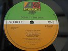 Yes CLOSE TO THE EDGE UK LP EARLY A3.B3 ONE PLAY EVER MINT MINUS AUDIO