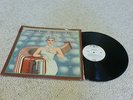 LITTLE FEAT Dixie Chicken USA WB Promo White Label BS 2686 LP