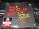 Bob Dylan RSD 2013 Side Tracks sealed lp