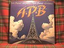 Artimus Pyle Band # A.P.B #LP