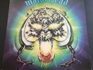 Motorhead - Overkill - U.K Bronze - BRON515 - (nice example) Vinyl LP
