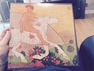 Fleetwood Mac Then Play On 6368 N Near Mint vinyl Super Clean High End
