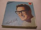 The Complete Buddy Holly 6 LP 33 RPM Vinyl Box Set