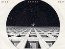 BLUE ÖYSTER CULT 