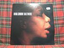 Nina Simone # Batimore  # LP