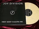 Vinyl 12