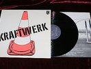 Vinyl 12