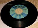 Eddie  Hill  / Nothing  Sweeter.