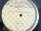 George Faith - Super Eight - Black Art -1976/7 - Jamaican Original