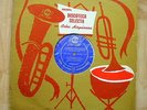 rare AFRO CUBAN SMC Mongo Santamaria y sus Afro Cubanos  EX