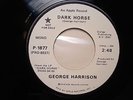 George Harrison, 