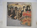 TRAVELLING WILBURYS - SELF TITLED - LP - 1988