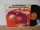 CHOCOLATE WATCH BAND One Step Beyond orig LP 1969 MINT 1ST PRESS