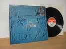 KEEF HARTLEY BAND LITTLE BIG BAND 1971 IN MINT MILLER ANDERSON